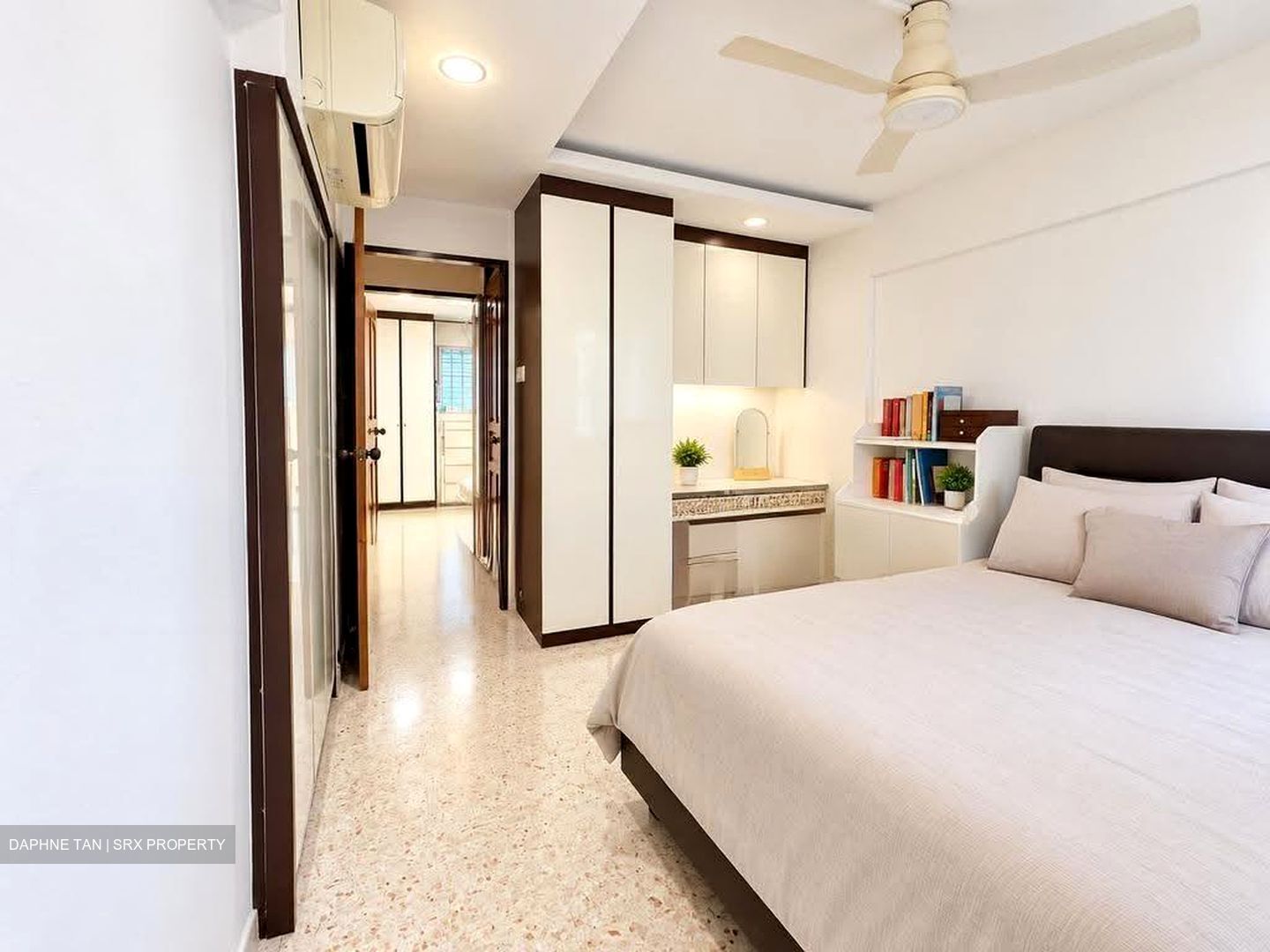 Blk 375 Clementi Avenue 4 (Clementi), HDB 3 Rooms #625389001